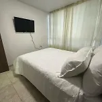 Apartment Near The Airport