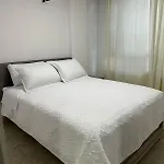 Apartment Near The Airport