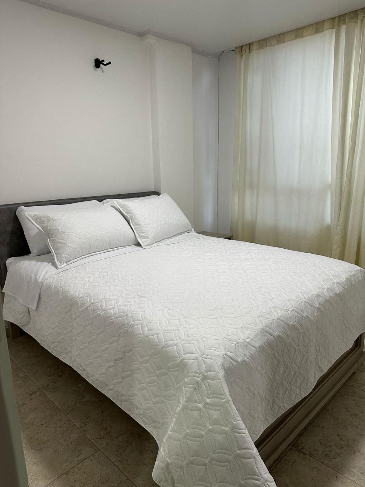 Bed and breakfast Near The Airport *