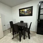 Apartment Near The Airport