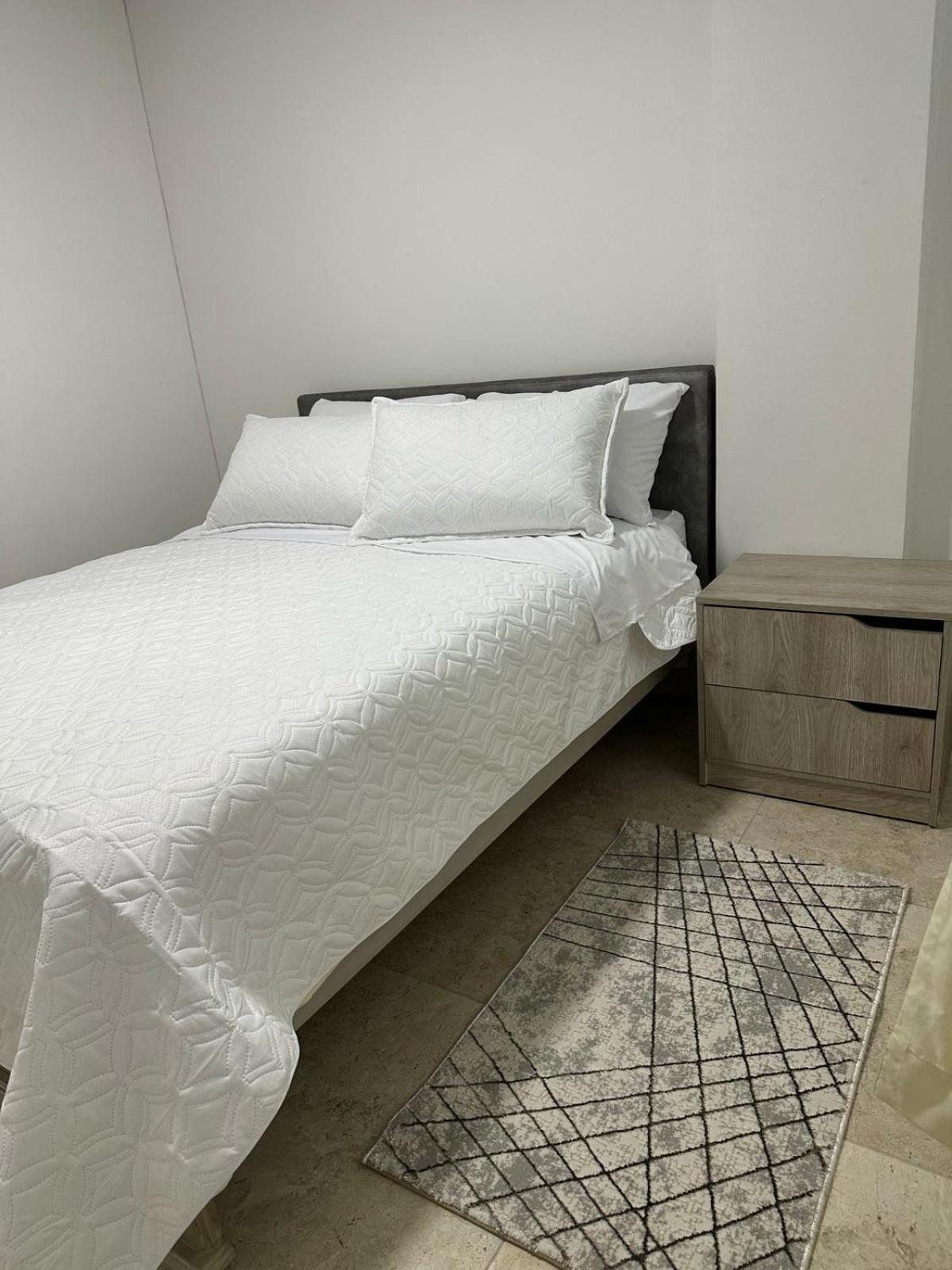 Bed and breakfast Near The Airport *